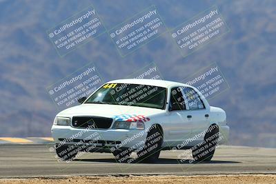 media/Mar-15-2025-Speed Ventures (Sat) [[c9b64f47cf]]/6-Purple Group/Session 2 (Turns 9)/